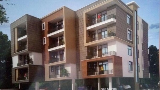 Shree Ganesh Builders Jaipur Builders / Developers - Projects ...