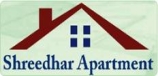 Shreedhar Apartment Kolkata North