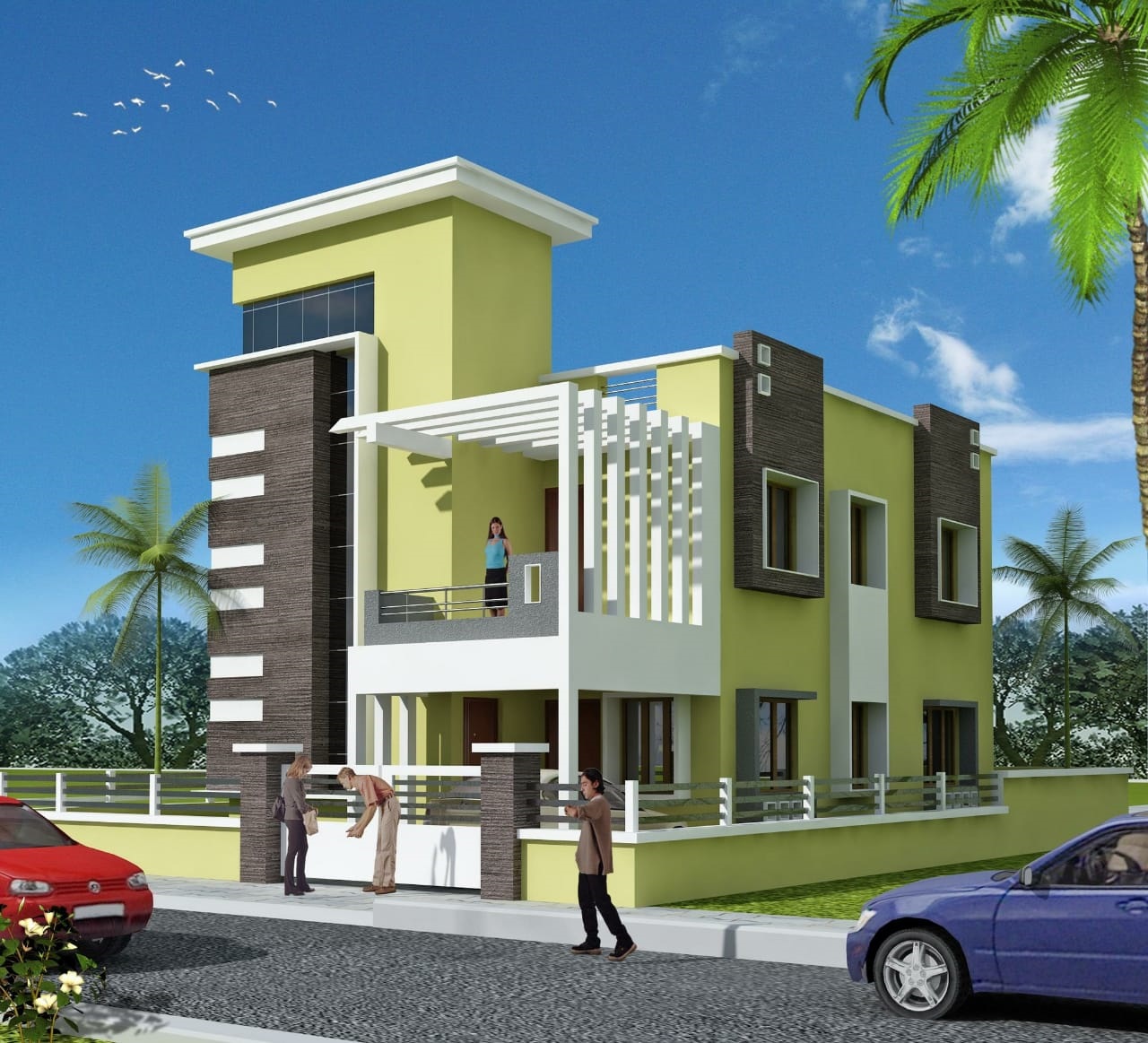 Shree Raj Prasad Bhubaneswar, Tamando Resale Price List, Brochure, Floor Plan, Location Map