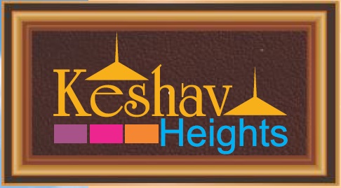 Shree Krupa Keshav Heights Mumbai Thane