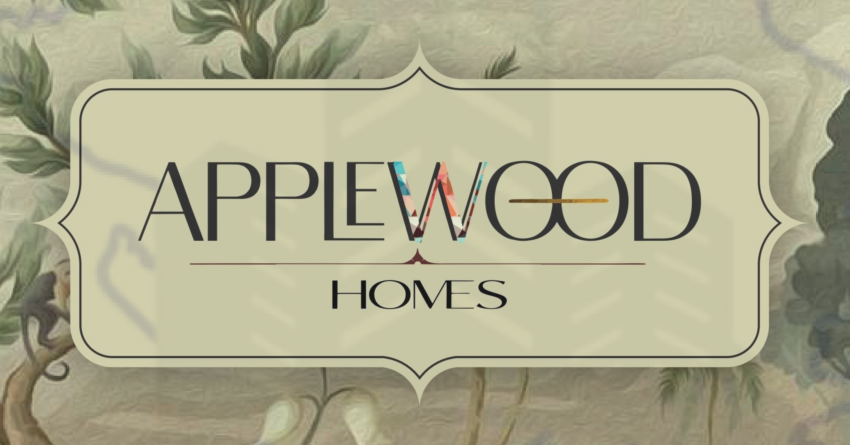 Silverstone Applewood Homes Choryasi, Surat Price List & Brochure, Floor Plan, Location Map