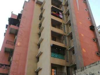 Shree Ostwal Avenue Image