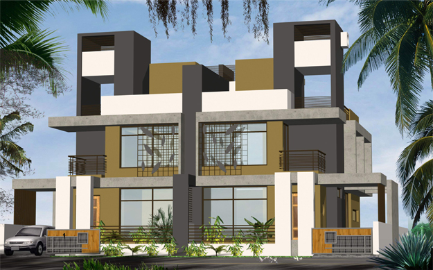 Shree Pushkar Florance Bakrol, Anand | Price List, Location, Floor Plan ...