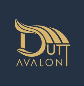 Dutt Avalon Ahmedabad North