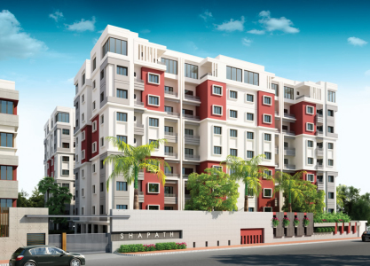 Shree Ram Builders Anand Builders / Developers - Projects - Constructions