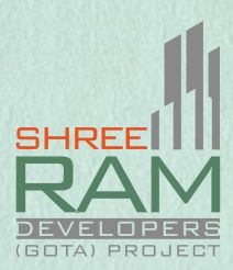 Shree Ram Developers Ahmedabad