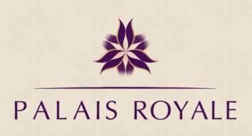Shree Ram Palais Royale Worli, Mumbai | Price List & Brochure, Floor