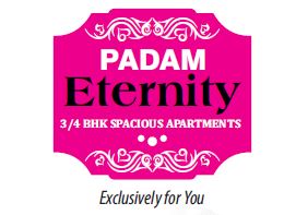 Shree Riddhi Siddhi Padam Eternity Agra, Taj Nagari 2 Resale Price List ...