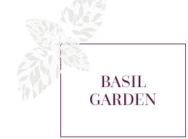 Shree RSH Basil Garden Kolkata South Ballygunge Resale Price List