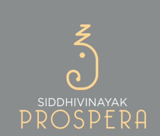 Siddhi Vinayak Enterprises - Ratlam, Madhya Pradesh, India | Professional  Profile | LinkedIn