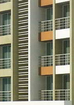 Shree Sadguru Atmaram Apartment Image