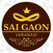 Sai Gaon Varanasi