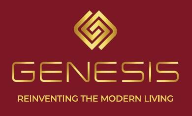 Shree Sai Balajee Developers Genesis Map - Kokar, Ranchi Location Map