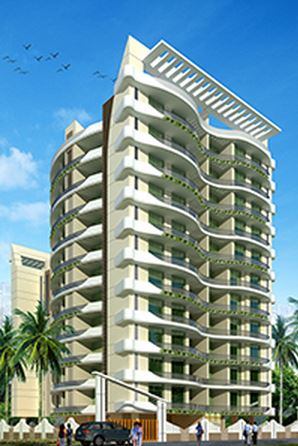 Shree Sai Group of Companies Builders / Developers - Projects ...