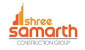 Shree Samarth Construction Group
