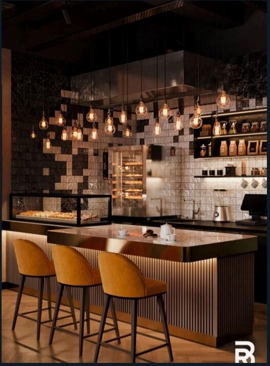 The Benchmark Pimple Saudagar, Pune Invest in Office spaces & Shops