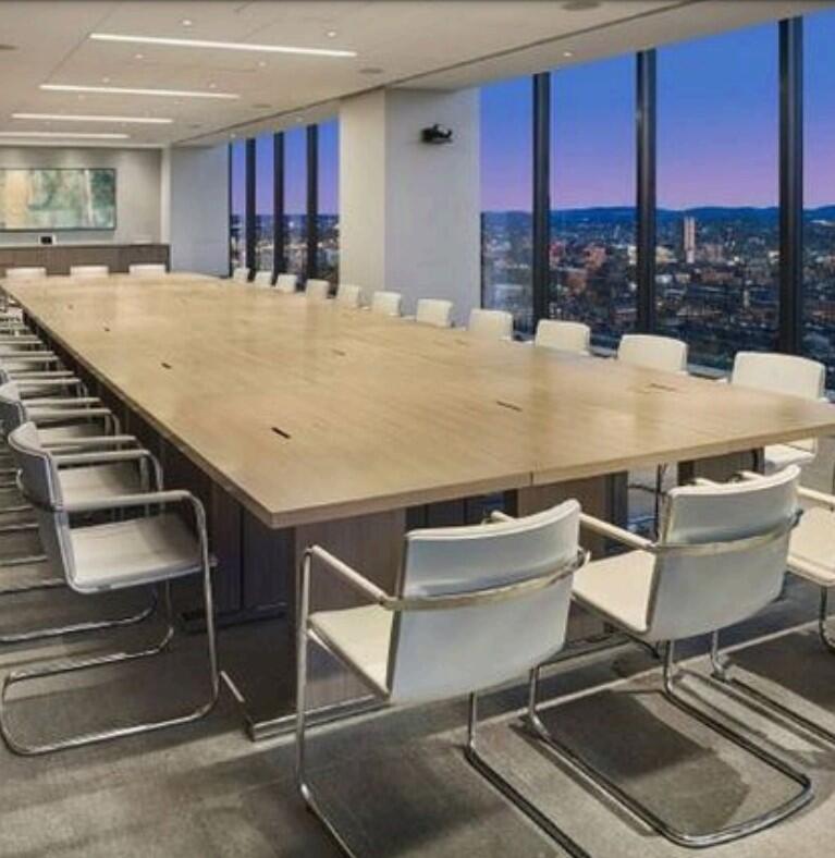 Shree The Benchmark Pimple Saudagar, Pune Invest in Office spaces & Shops