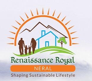 Renaissance Royal Thane Outskirts