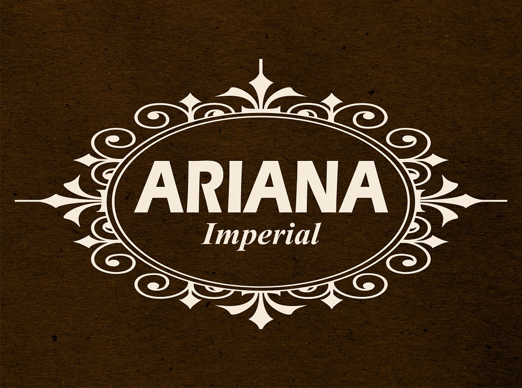 Ariana Imperial Pune