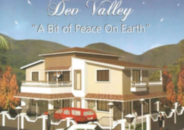 shree swami samarth builders and developers shree swami samarth builders and developers