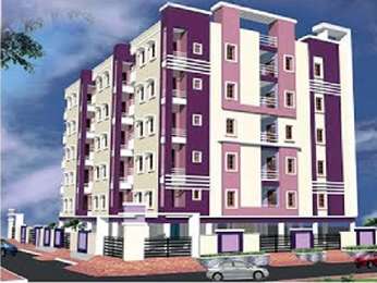 shree swami samarth builders and developers