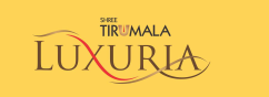 Roongta Shree Tirumala Luxuria Nashik