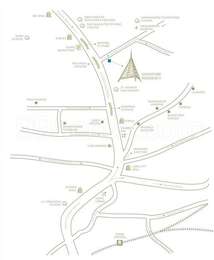 Shree Tirupati Group Signature - Locat Med 