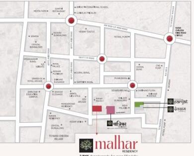 Shree Vallabh Corporation Malhar - Yb3r9fi 1688639342 432009466 Med 