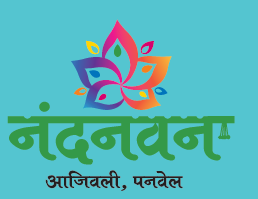 Shree Vasturachana Nandavan Panvel, Navi Mumbai | Price List & Brochure ...