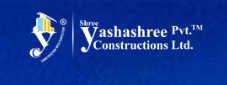 Shree Yogeshwar Kamatwade, Nasik | Price List, Location, Floor Plan, Layout