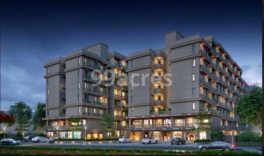 Shreedhar Developer Shreedhar Nand Icon Photos And Videos - Atladra