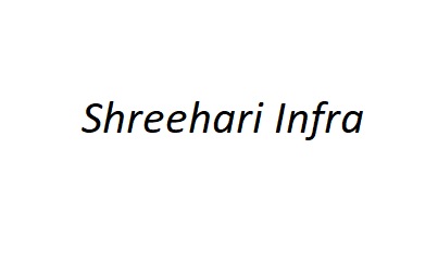 Shreehari Infra