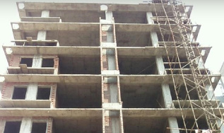 Shreeji Neelkanth Residency Image