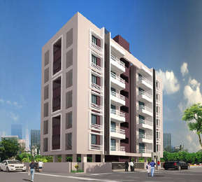 Shreeji Group Builders / Developers - Projects - Constructions