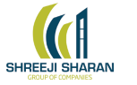 Shreeji Sharan Group
