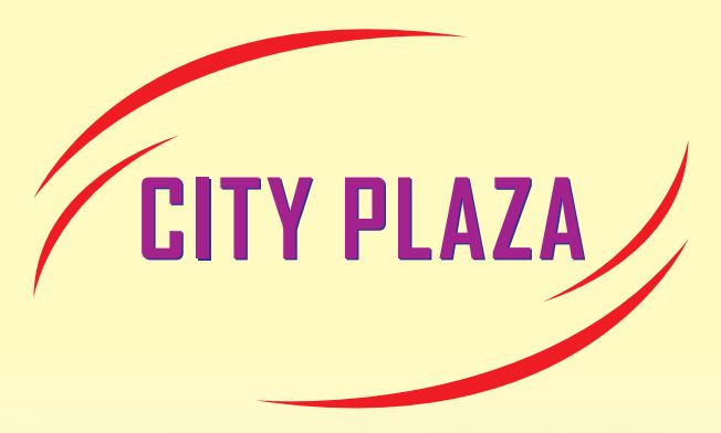 Shreenathji City Plaza Pune, Talegaon Dabhade - Invest in Office spaces ...