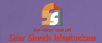 Shree Sharada Infrastructures