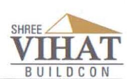 Shree Vihat Buildcon