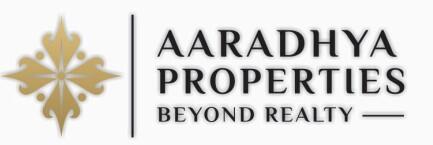 Aaradhya Properties Nasik