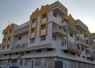 New Projects in Khandve Nagar, Pune - Upcoming Residential Projects in ...