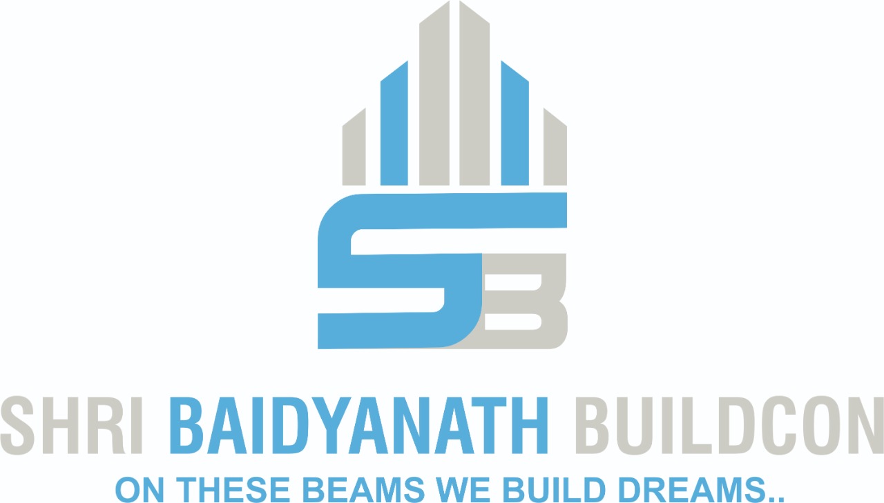 Shri baidyanath buildcon pvt ltd
