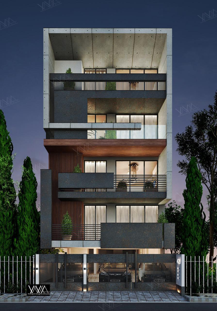 Shri Builders Connectors SBC LUXURY Homes Safdarjung Enclave Photos Safdarjung Enclave, Delhi