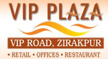Shri Deva Ji Promoters and Developers Shri Deva Ji VIP Plaza Map ...