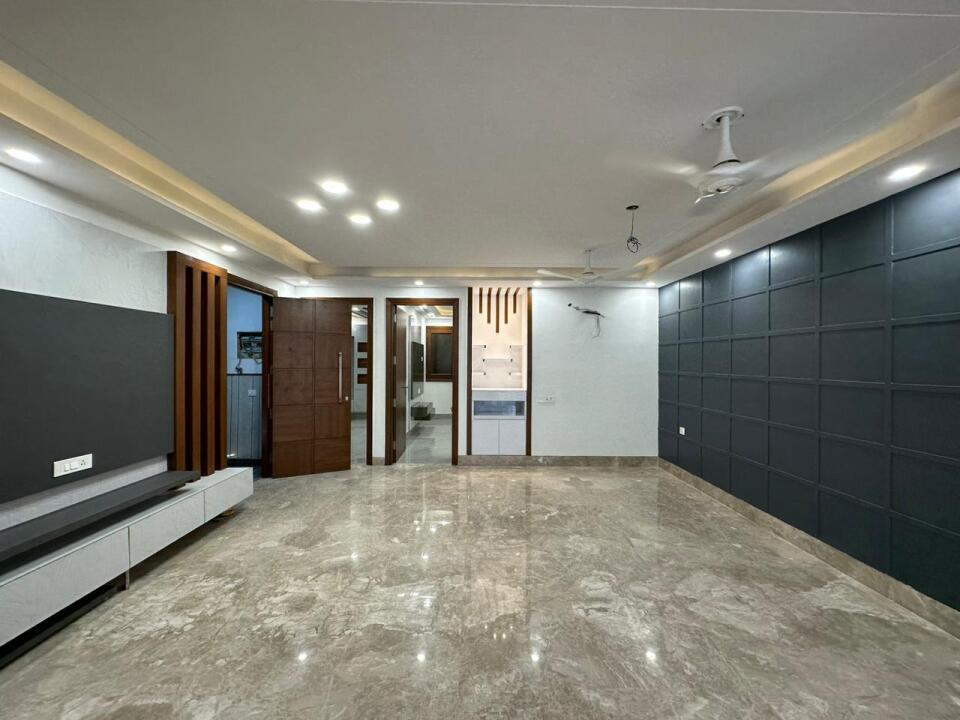 Surya Homes Dwarka Surya Homes Photos Sector 8 Dwarka, Dwarka Delhi