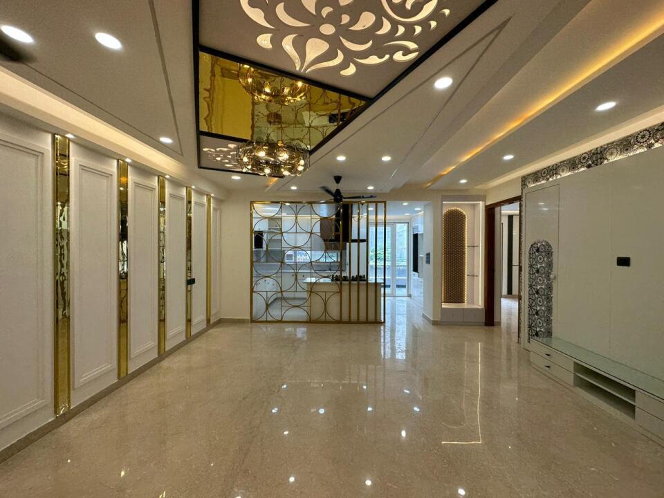 Surya Homes Dwarka Surya Homes Photos Sector 8 Dwarka, Dwarka Delhi