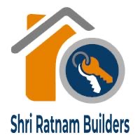 Shri Ratnam Achyutam Mansarovar Extension, Jaipur | Price List ...