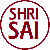 Shri Sai Associates
