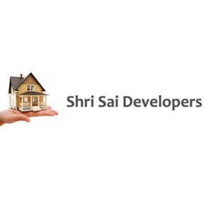 Shri Sai Sapphire Garden View Dewas Nakapanchvati, Indore | Price List ...