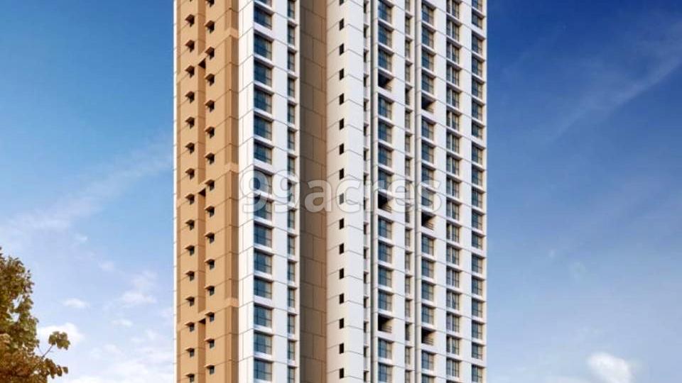 Lodha Casa Viva Thane, Majiwada | Price List & Brochure, Floor Plan ...