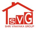 Shri Vinayaka Group
